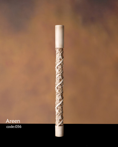 پایه منبت استخوانی 056