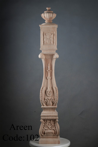 استاتر خام کد 102