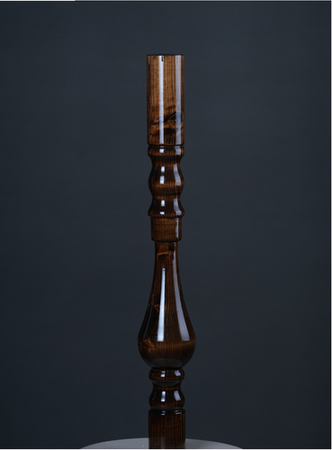 پایه بالونی